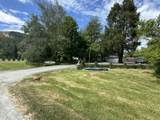 753 Evans Creek Road - Photo 3