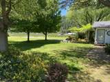 753 Evans Creek Road - Photo 5