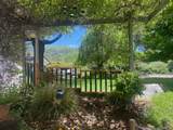 753 Evans Creek Road - Photo 6