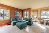 57985 Silver Fir Circle - Photo 13