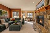 57985 Silver Fir Circle - Photo 14