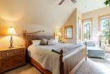 57985 Silver Fir Circle - Photo 17