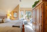 57985 Silver Fir Circle - Photo 18