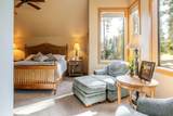 57985 Silver Fir Circle - Photo 19
