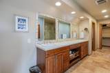 57985 Silver Fir Circle - Photo 20