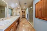 57985 Silver Fir Circle - Photo 21