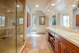 57985 Silver Fir Circle - Photo 22