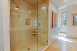57985 Silver Fir Circle - Photo 23