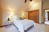 57985 Silver Fir Circle - Photo 24