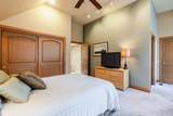 57985 Silver Fir Circle - Photo 25