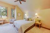 57985 Silver Fir Circle - Photo 26