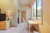 57985 Silver Fir Circle - Photo 27