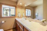 57985 Silver Fir Circle - Photo 28