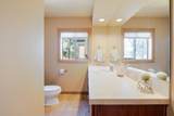 57985 Silver Fir Circle - Photo 29