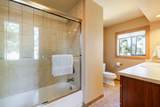57985 Silver Fir Circle - Photo 30
