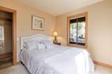 57985 Silver Fir Circle - Photo 31