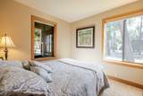 57985 Silver Fir Circle - Photo 32