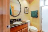 57985 Silver Fir Circle - Photo 33