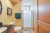 57985 Silver Fir Circle - Photo 34