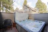 57985 Silver Fir Circle - Photo 35