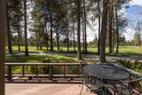 57985 Silver Fir Circle - Photo 36