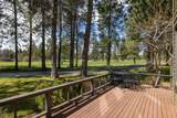 57985 Silver Fir Circle - Photo 37