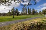 57985 Silver Fir Circle - Photo 38