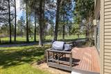 57985 Silver Fir Circle - Photo 39