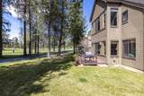 57985 Silver Fir Circle - Photo 40