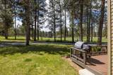 57985 Silver Fir Circle - Photo 41