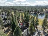 57985 Silver Fir Circle - Photo 42