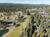57985 Silver Fir Circle - Photo 43