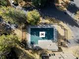 57985 Silver Fir Circle - Photo 44