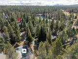 57985 Silver Fir Circle - Photo 45