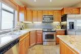 57985 Silver Fir Circle - Photo 5