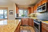 57985 Silver Fir Circle - Photo 6