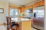 57985 Silver Fir Circle - Photo 7