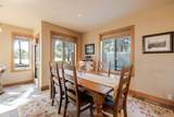 57985 Silver Fir Circle - Photo 8