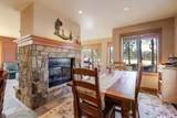 57985 Silver Fir Circle - Photo 9
