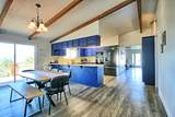 401 Tumbleweed Drive - Photo 23