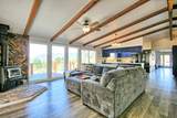 401 Tumbleweed Drive - Photo 24