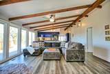 401 Tumbleweed Drive - Photo 25