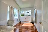 401 Tumbleweed Drive - Photo 27