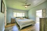 401 Tumbleweed Drive - Photo 28