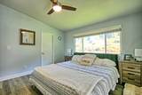 401 Tumbleweed Drive - Photo 29