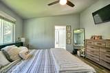 401 Tumbleweed Drive - Photo 30