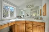 401 Tumbleweed Drive - Photo 31