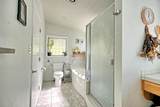 401 Tumbleweed Drive - Photo 32
