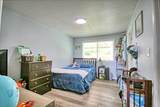 401 Tumbleweed Drive - Photo 33