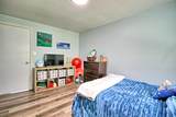 401 Tumbleweed Drive - Photo 34